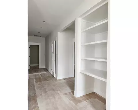 6 Bittern Ln, Durham, NC 27705 photo 15