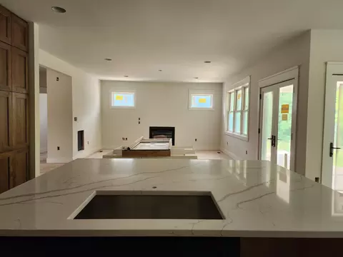 6 Bittern Ln, Durham, NC 27705 photo 11