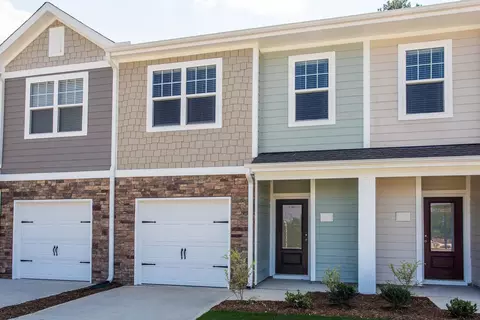 5310 Stream Stone Way, Raleigh, NC 27616