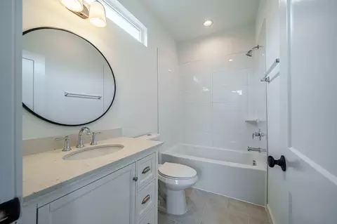 316 Spring St, Durham, NC 27703 photo 17