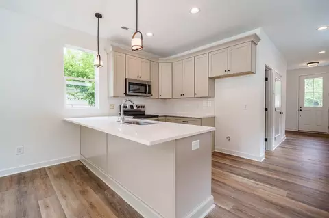 316 Spring St, Durham, NC 27703 photo 7