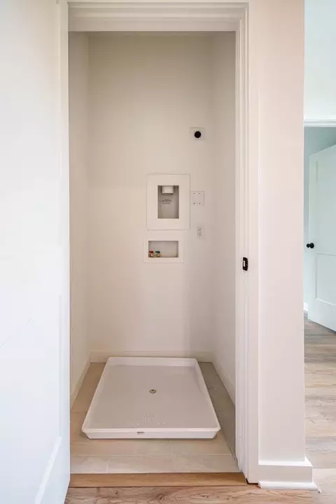 316 Spring St, Durham, NC 27703 photo 15