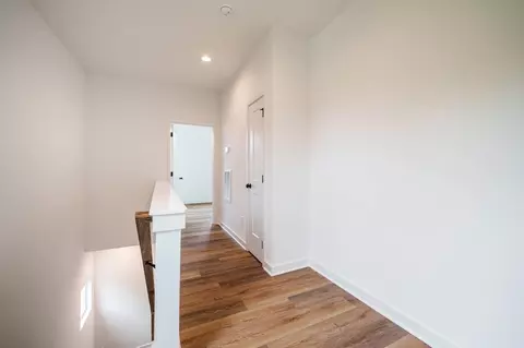 316 Spring St, Durham, NC 27703 photo 14