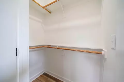 316 Spring St, Durham, NC 27703 photo 13