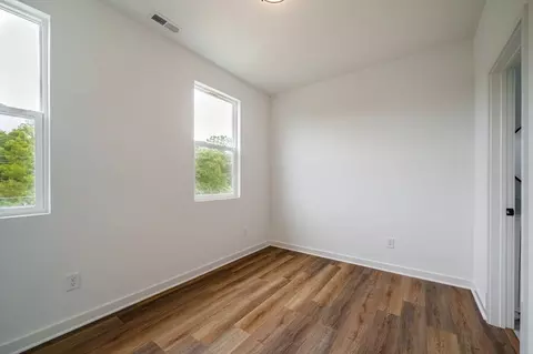 316 Spring St, Durham, NC 27703 photo 16