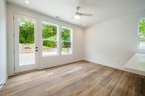 316 Spring St, Durham, NC 27703 photo 8
