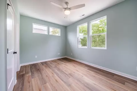 316 Spring St, Durham, NC 27703 photo 10