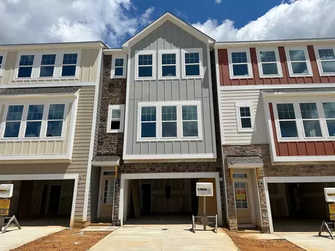 2802 Austin Falls Sta #432, Apex, NC 27502
