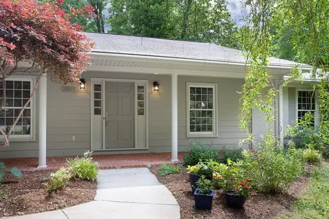 2807 Friendship Rd, Durham, NC 27705
