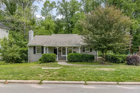 2817 Rothgeb Dr, Raleigh, NC 27609