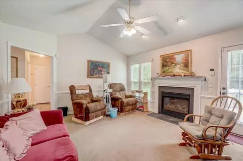 2337 Malos St, Garner, NC 27529 photo 3