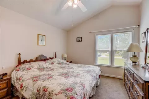 2337 Malos St, Garner, NC 27529 photo 9