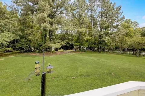 2337 Malos St, Garner, NC 27529 photo 16