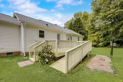 2337 Malos St, Garner, NC 27529 photo 17