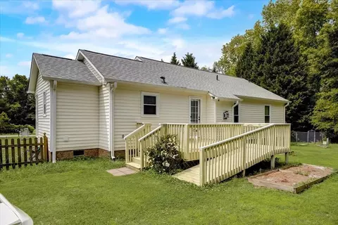 2337 Malos St, Garner, NC 27529 photo 18