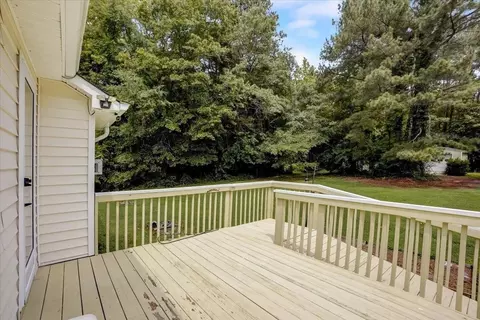 2337 Malos St, Garner, NC 27529 photo 14