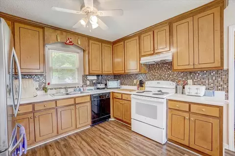 2337 Malos St, Garner, NC 27529 photo 7