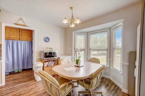 2337 Malos St, Garner, NC 27529 photo 5