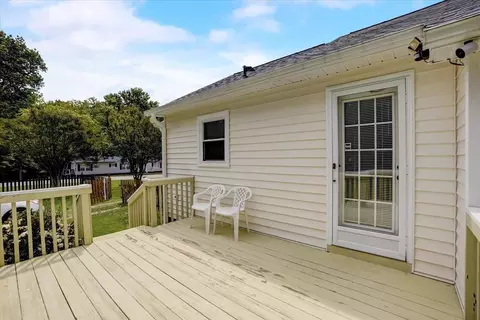 2337 Malos St, Garner, NC 27529 photo 15