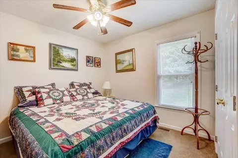 2337 Malos St, Garner, NC 27529 photo 11
