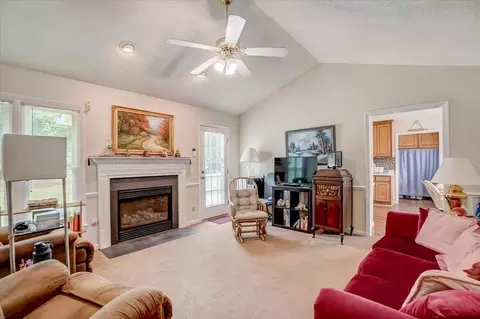 2337 Malos St, Garner, NC 27529 photo 4