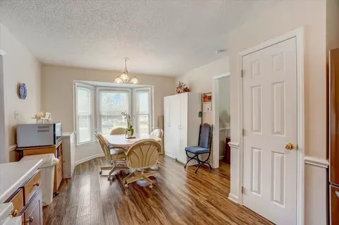 2337 Malos St, Garner, NC 27529 photo 6