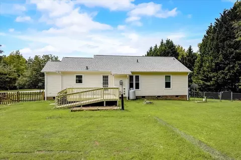 2337 Malos St, Garner, NC 27529 photo 19