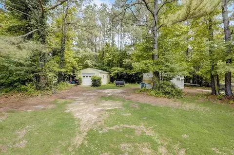 2337 Malos St, Garner, NC 27529 photo 20