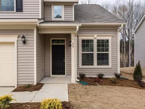102 Weldon Ln #NP 120, Angier, NC 27501