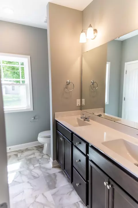 68 Ramble Falls Ln, Erwin, NC 28339 photo 57