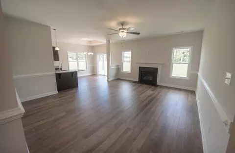 68 Ramble Falls Ln, Erwin, NC 28339 photo 2