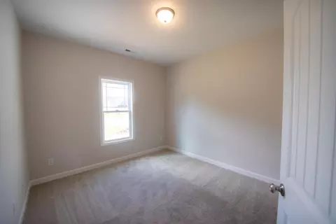 68 Ramble Falls Ln, Erwin, NC 28339 photo 13