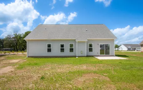 68 Ramble Falls Ln, Erwin, NC 28339 photo 42