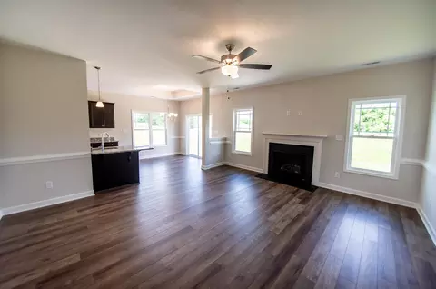 68 Ramble Falls Ln, Erwin, NC 28339 photo 23