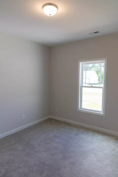 68 Ramble Falls Ln, Erwin, NC 28339 photo 47