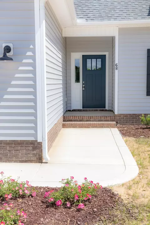 68 Ramble Falls Ln, Erwin, NC 28339 photo 52