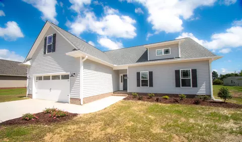 68 Ramble Falls Ln, Erwin, NC 28339 photo 1