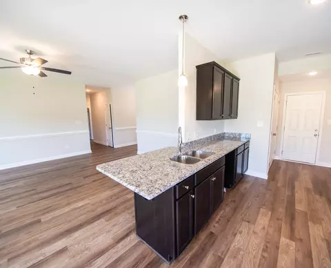 68 Ramble Falls Ln, Erwin, NC 28339 photo 6