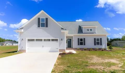 68 Ramble Falls Ln, Erwin, NC 28339 photo 51