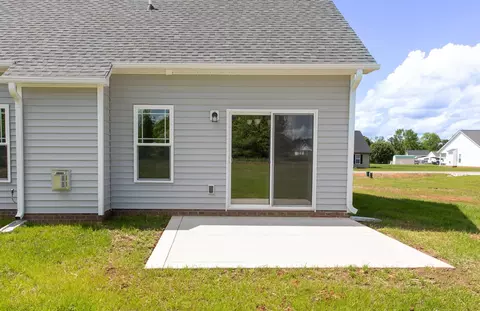 68 Ramble Falls Ln, Erwin, NC 28339 photo 38