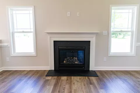 68 Ramble Falls Ln, Erwin, NC 28339 photo 8