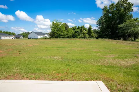 68 Ramble Falls Ln, Erwin, NC 28339 photo 44