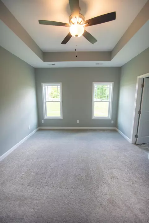 68 Ramble Falls Ln, Erwin, NC 28339 photo 46
