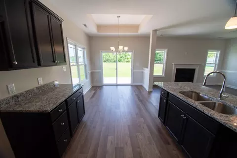 68 Ramble Falls Ln, Erwin, NC 28339 photo 3