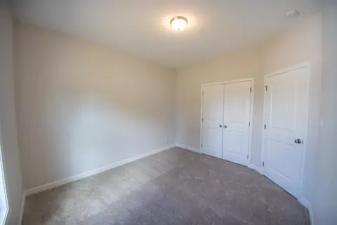68 Ramble Falls Ln, Erwin, NC 28339 photo 22
