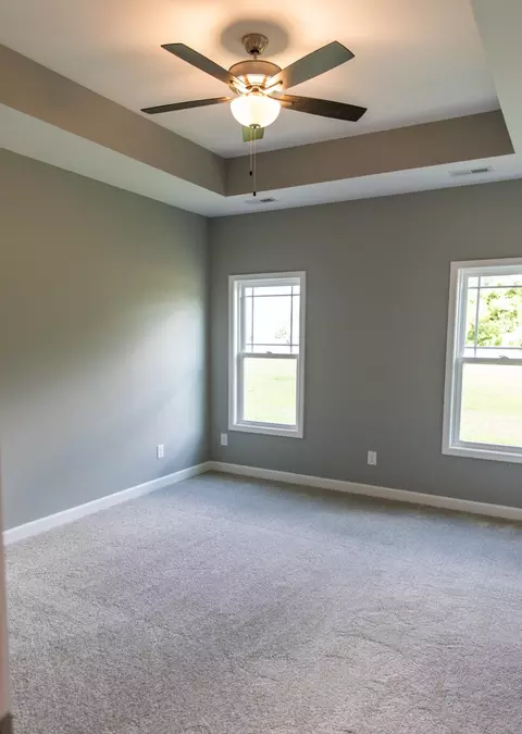68 Ramble Falls Ln, Erwin, NC 28339 photo 56