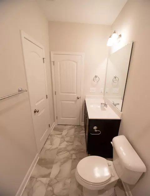 68 Ramble Falls Ln, Erwin, NC 28339 photo 11