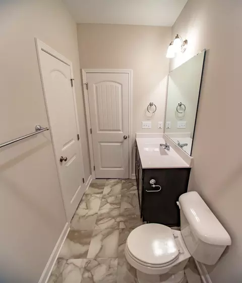 68 Ramble Falls Ln, Erwin, NC 28339 photo 31