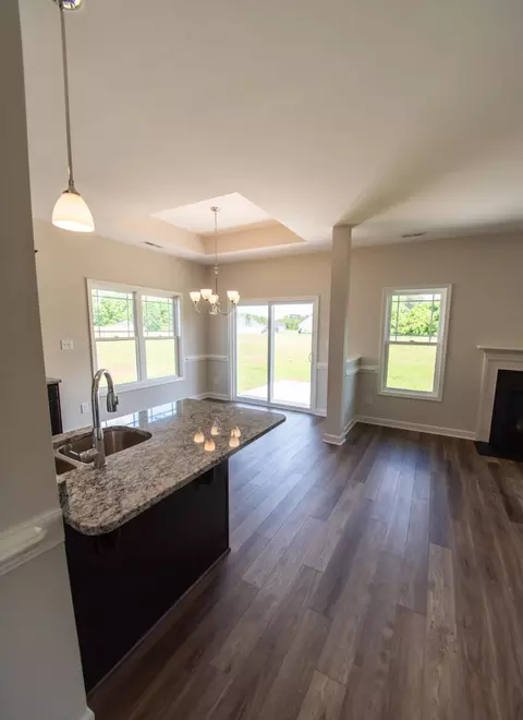 68 Ramble Falls Ln, Erwin, NC 28339 photo 49