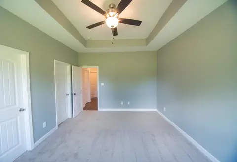 68 Ramble Falls Ln, Erwin, NC 28339 photo 36
